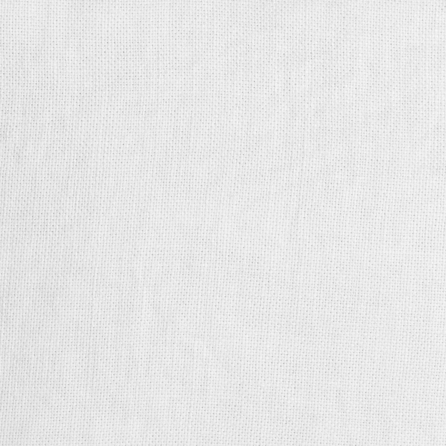 Zulu Upholstered Bedhead