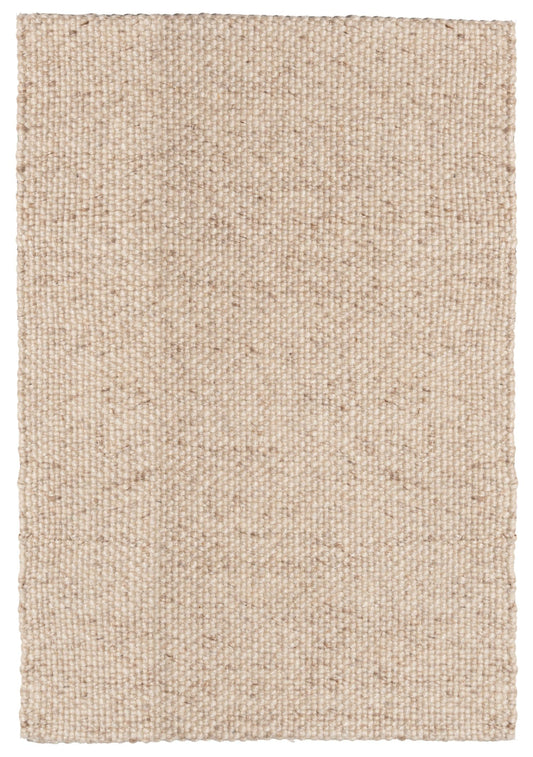 Cairo Rug in Thunder