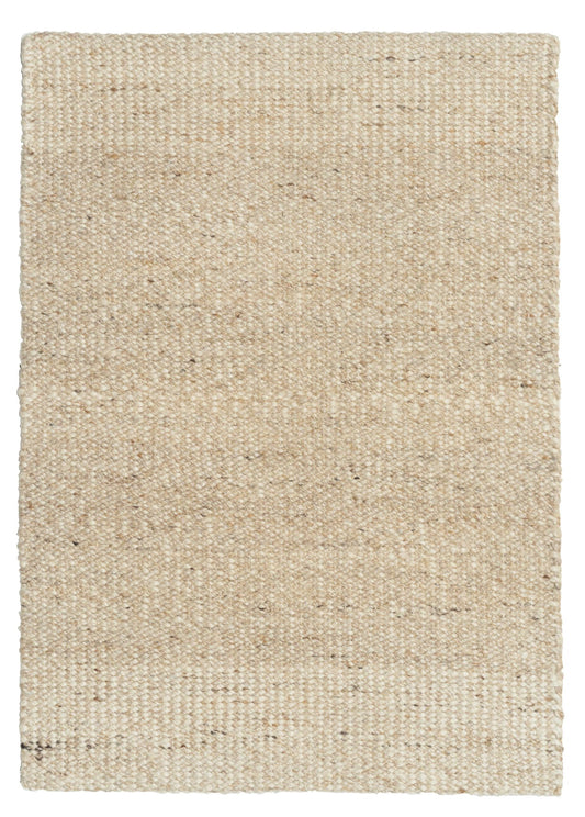Dixon Rug in Mushroom