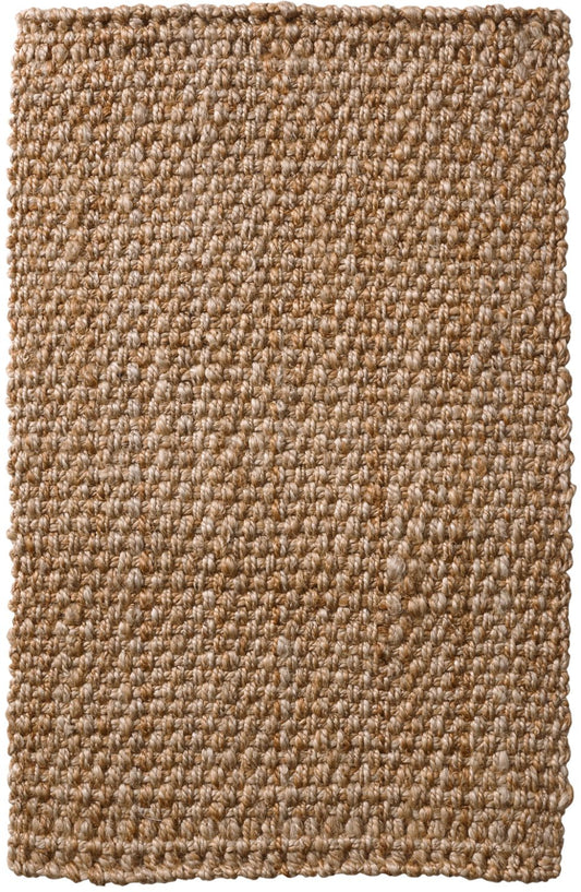 Panama Rug in Gold