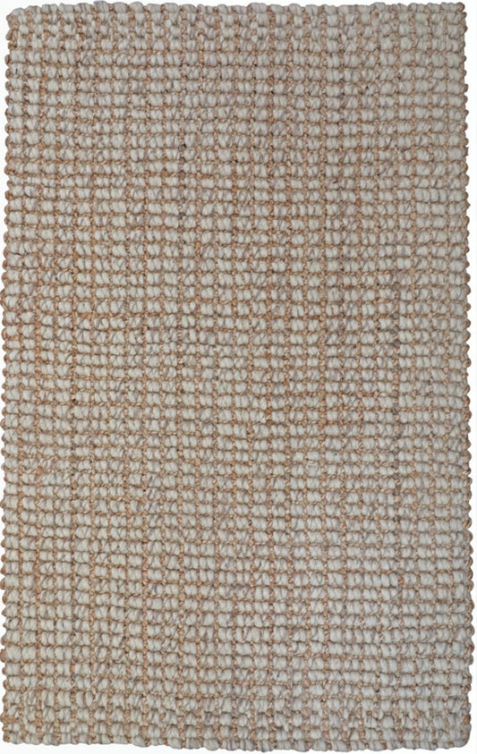 Ellora Rug in Natural