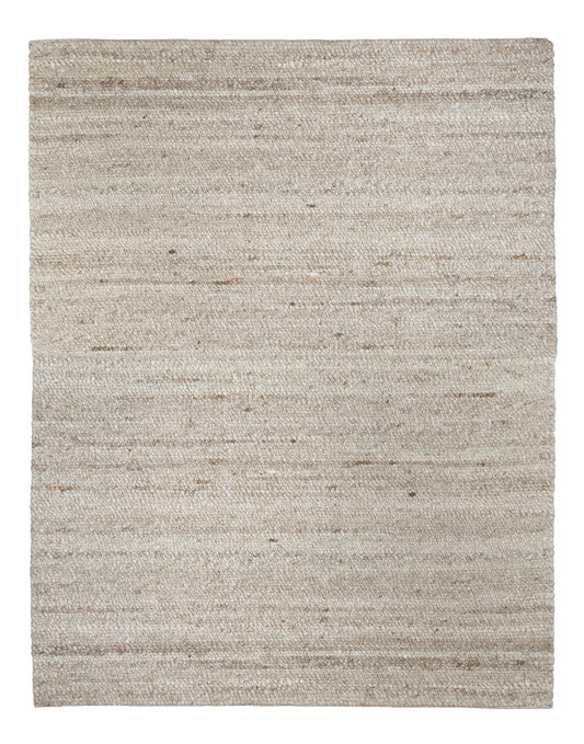 Belgium Rug in Camel