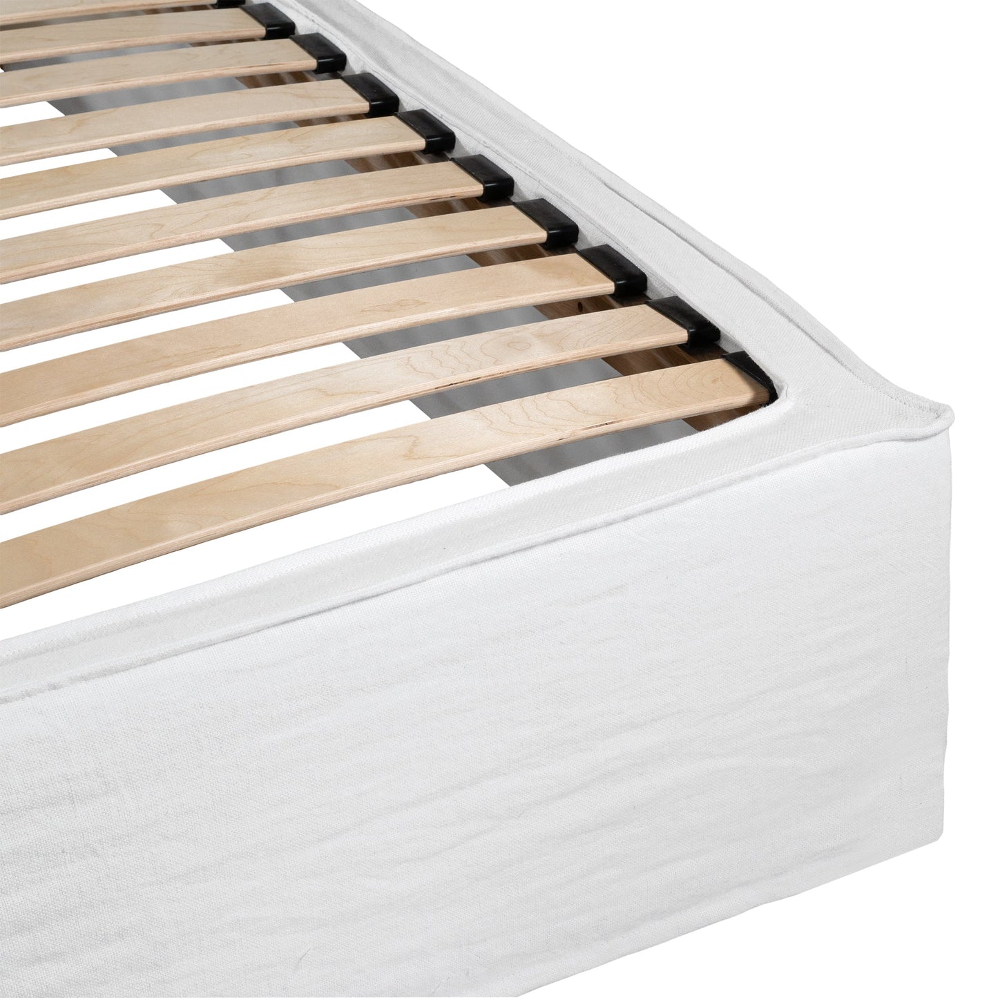 Tulala Bed Base